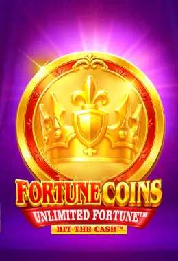 Pharaoh's Golden Path slot at PDU Slot