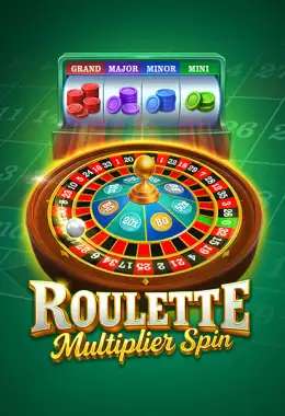 Midnight Diamonds slot at PDU Slot