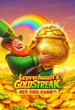 Royal Coin Rush slot at PDU Slot