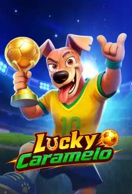 PDU Slot jackpot slot