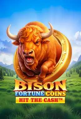 PDU Slot jackpot slot