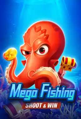 PDU Slot jackpot slot